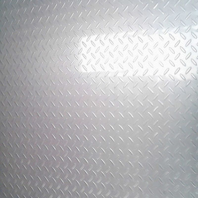 Inconel 600 601 625 718 Alloy Steel Plate Nickel Alloy Sheet